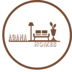 aranahomes.com