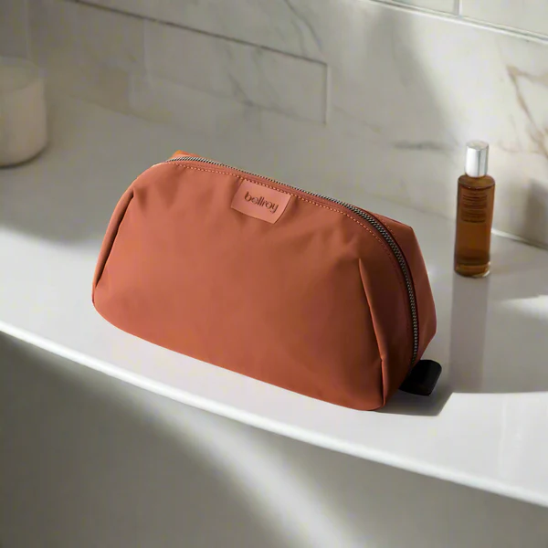 Bellroy