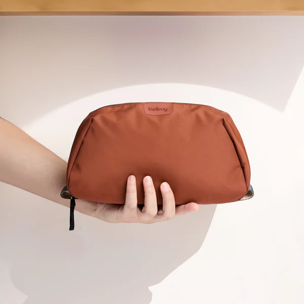 Bellroy