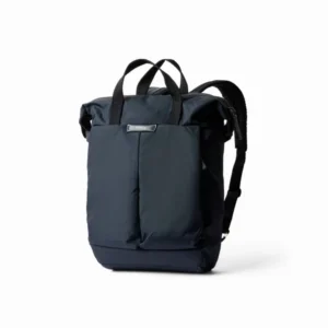 Tokyo Totepack Compact 14L – Navy